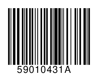 59010431A