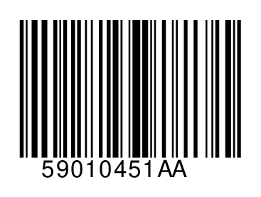 59010451AA