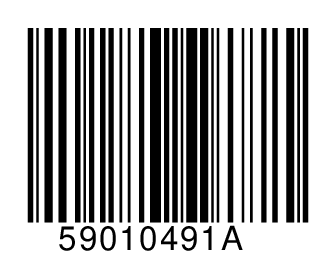 59010491A