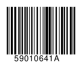 59010641A