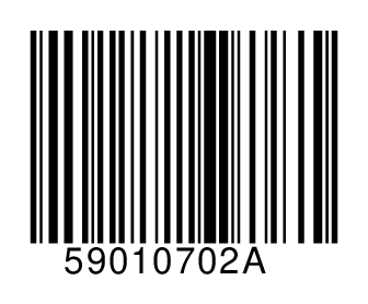 59010702A
