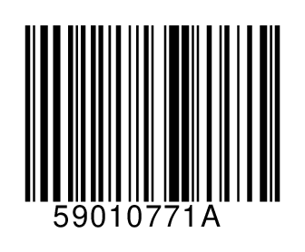 59010771A