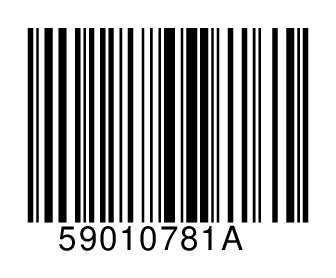 59010781A