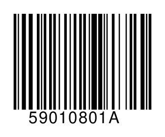 59010801A