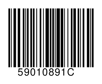 59010891C
