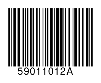 59011012A