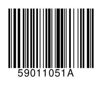 59011051A