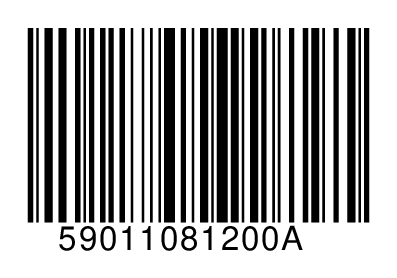 59011081200A