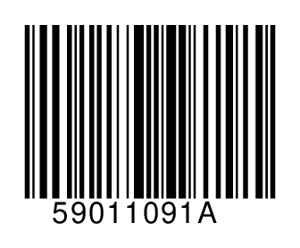 59011091A