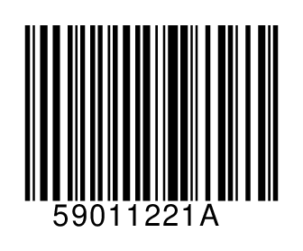 59011221A