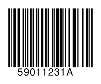 59011231A