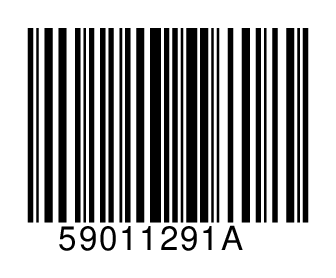 59011291A