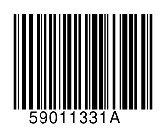 59011331A