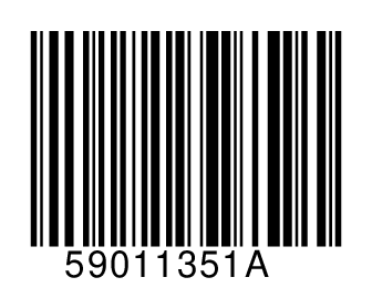59011351A