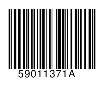 59011371A