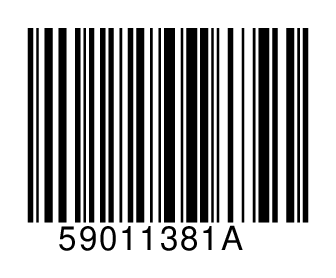 59011381A