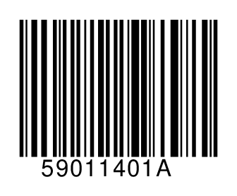 59011401A