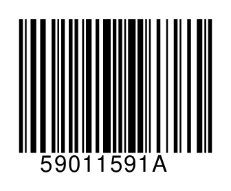 59011591A