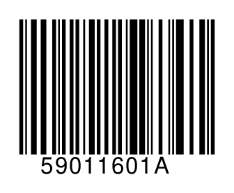 59011601A