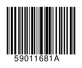 59011681A