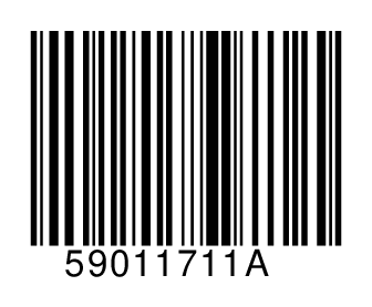 59011711A