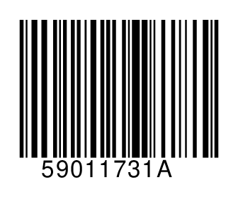 59011731A