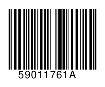 59011761A