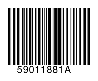 59011881A