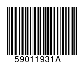 59011931A