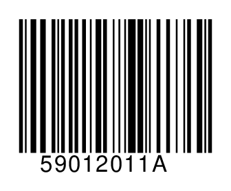 59012011A