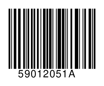 59012051A