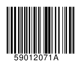 59012071A
