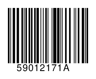 59012171A