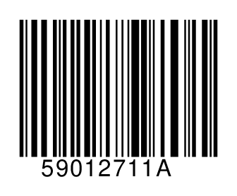 59012711A