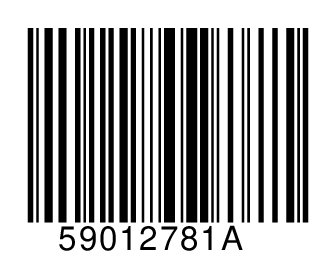 59012781A