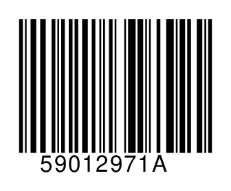 59012971A