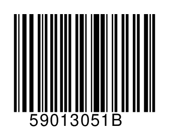 59013051B