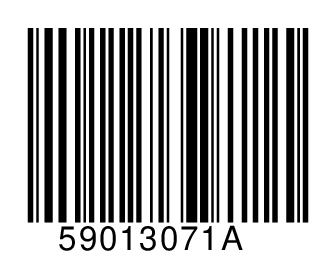 59013071A