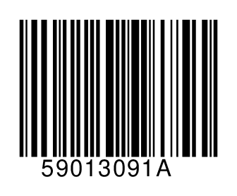 59013091A