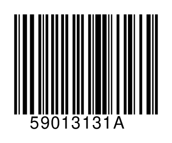 59013131A