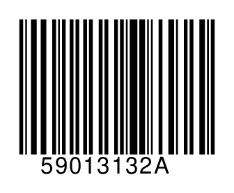 59013132A