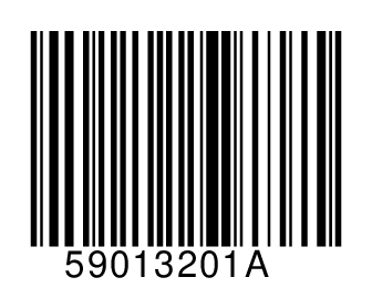 59013201A