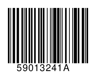 59013241A