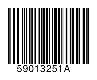 59013251A