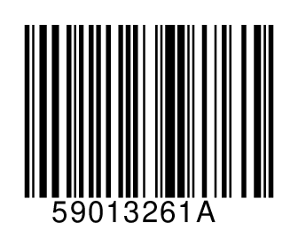 59013261A