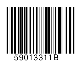 59013311B