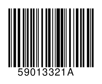 59013321A