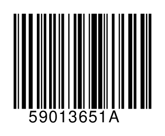 59013651A