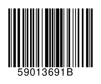 59013691B