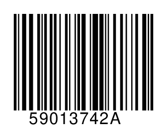 59013742A